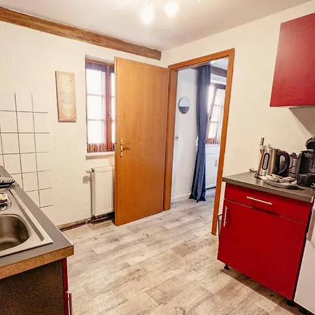 Urlaubstraum Mit Pool, Terrasse & Fluss Im Garten - Ut Sebnitz